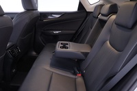 Lexus NX vaihtoauto