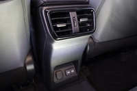 Lexus NX vaihtoauto