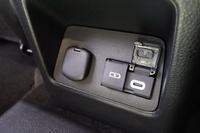 Lexus NX vaihtoauto