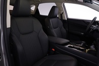 Lexus NX vaihtoauto