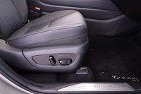 Lexus NX vaihtoauto