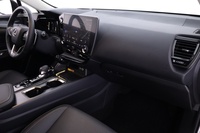 Lexus NX vaihtoauto