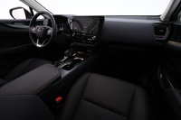 Lexus NX vaihtoauto