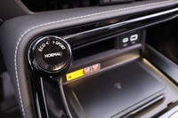 Lexus NX vaihtoauto