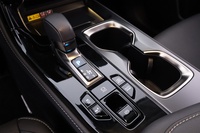 Lexus NX vaihtoauto