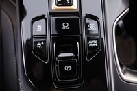 Lexus NX vaihtoauto