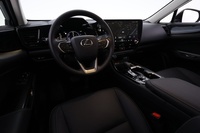 Lexus NX vaihtoauto