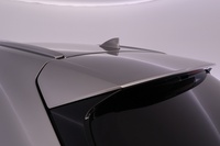 Lexus NX vaihtoauto