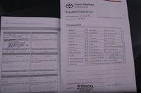 Lexus NX vaihtoauto