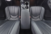 Lexus NX vaihtoauto