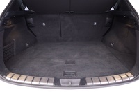 Lexus NX vaihtoauto