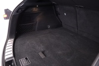 Lexus NX vaihtoauto