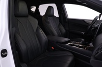 Lexus NX vaihtoauto