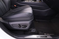 Lexus NX vaihtoauto