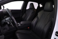 Lexus NX vaihtoauto