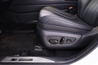 Lexus NX vaihtoauto