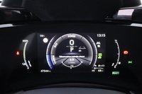 Lexus NX vaihtoauto