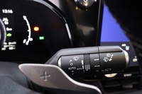 Lexus NX vaihtoauto