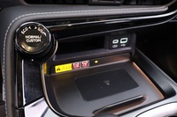 Lexus NX vaihtoauto