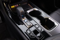 Lexus NX vaihtoauto