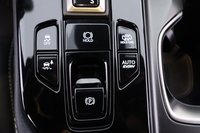 Lexus NX vaihtoauto