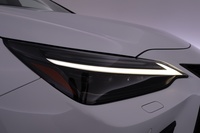 Lexus NX vaihtoauto