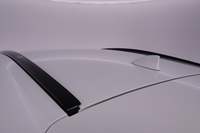 Lexus NX vaihtoauto
