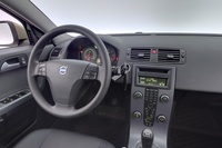 Volvo V50 vaihtoauto