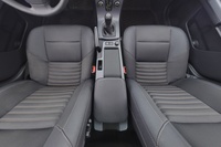 Volvo V50 vaihtoauto