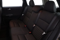 Volvo V50 vaihtoauto