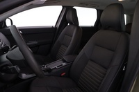 Volvo V50 vaihtoauto