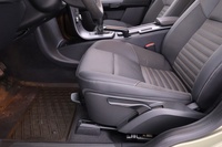 Volvo V50 vaihtoauto