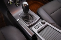 Volvo V50 vaihtoauto