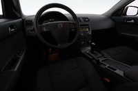 Volvo V50 vaihtoauto