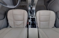 Volvo C30 vaihtoauto