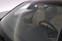 Volvo C30 vaihtoauto