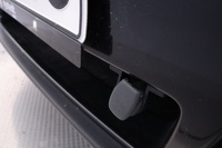 Volvo C30 vaihtoauto