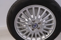 Volvo C30 vaihtoauto