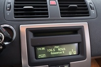 Volvo C30 vaihtoauto