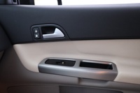 Volvo C30 vaihtoauto