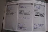 Volvo C30 vaihtoauto