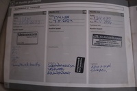 Volvo C30 vaihtoauto