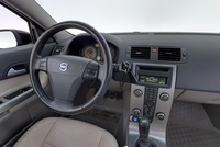 Volvo C30 vaihtoauto