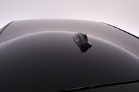 Volvo C30 vaihtoauto