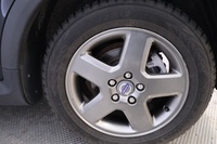 Volvo C30 vaihtoauto