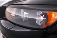 Volvo C30 vaihtoauto