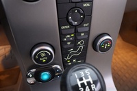 Volvo C30 vaihtoauto