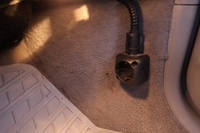 Volvo C30 vaihtoauto