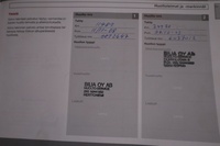 Volvo C30 vaihtoauto