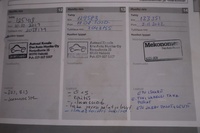 Volvo C30 vaihtoauto